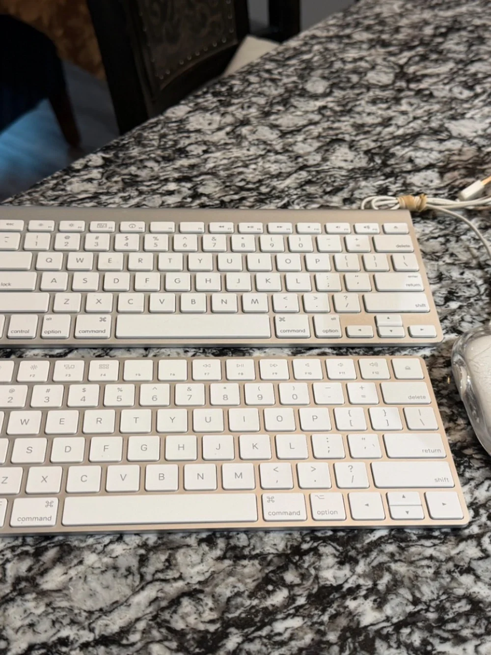 Apple Computer items